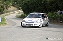 VBS_3525 - Rally Nazionale Il Grappolo - Sesta Edizione 2022 - Prova Speciale e Premiazione